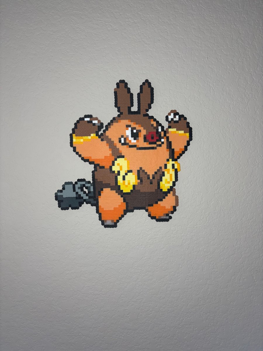 Pignite Wallart product image (1)