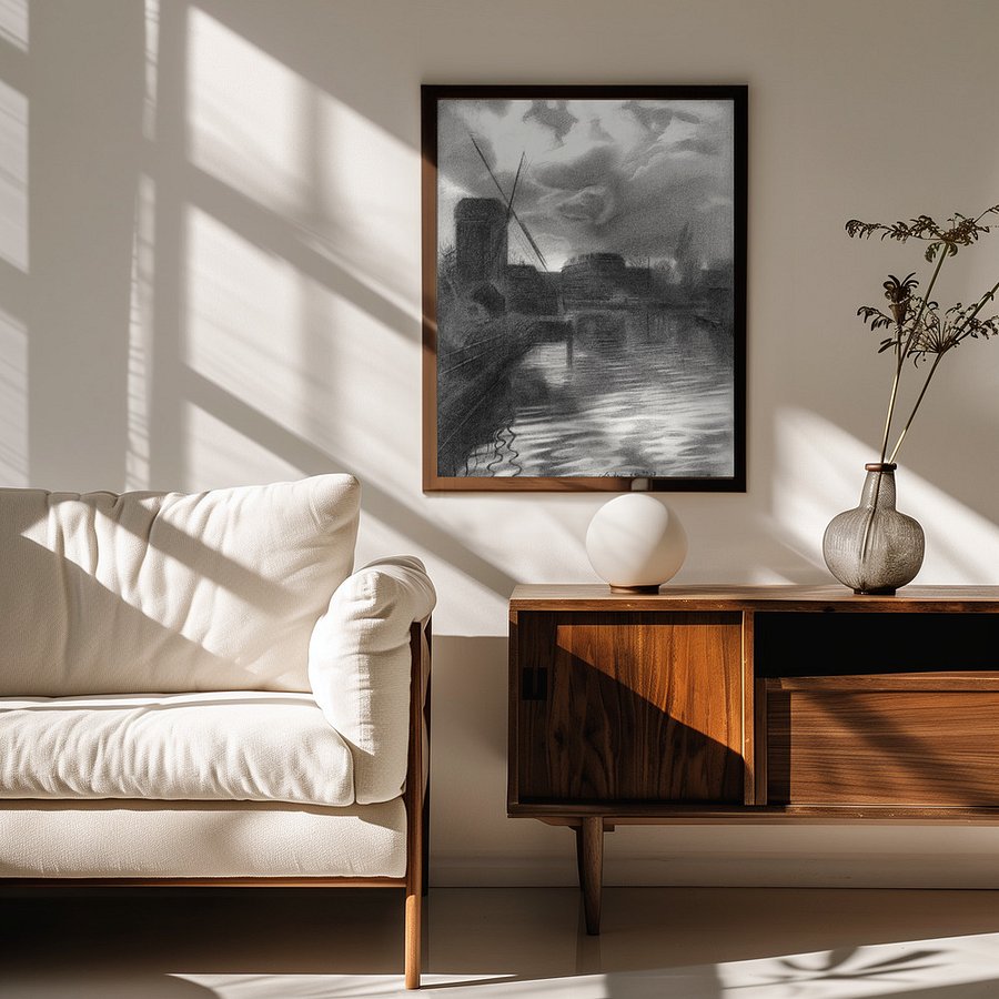 Leiden – 23-01-18 product image (5)