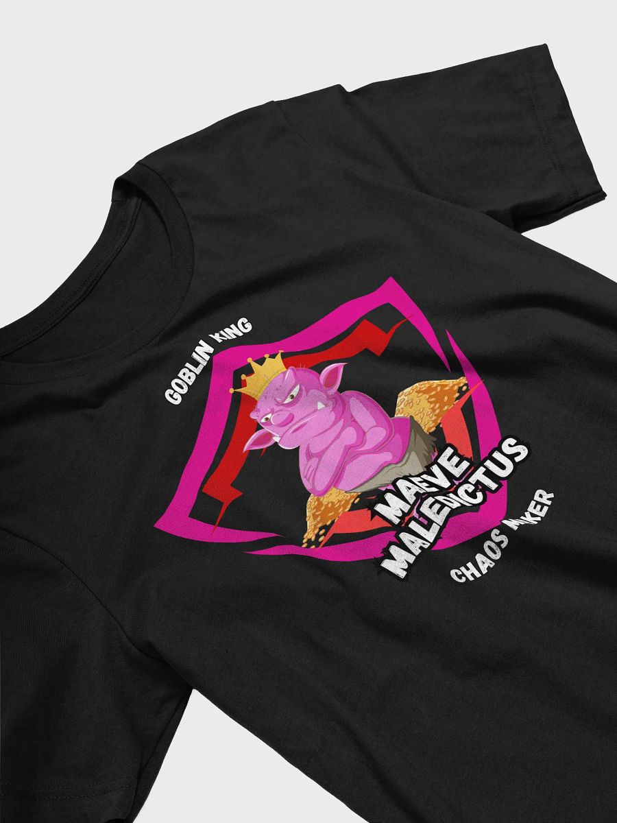 Maeve Maledictus VIP product image (25)