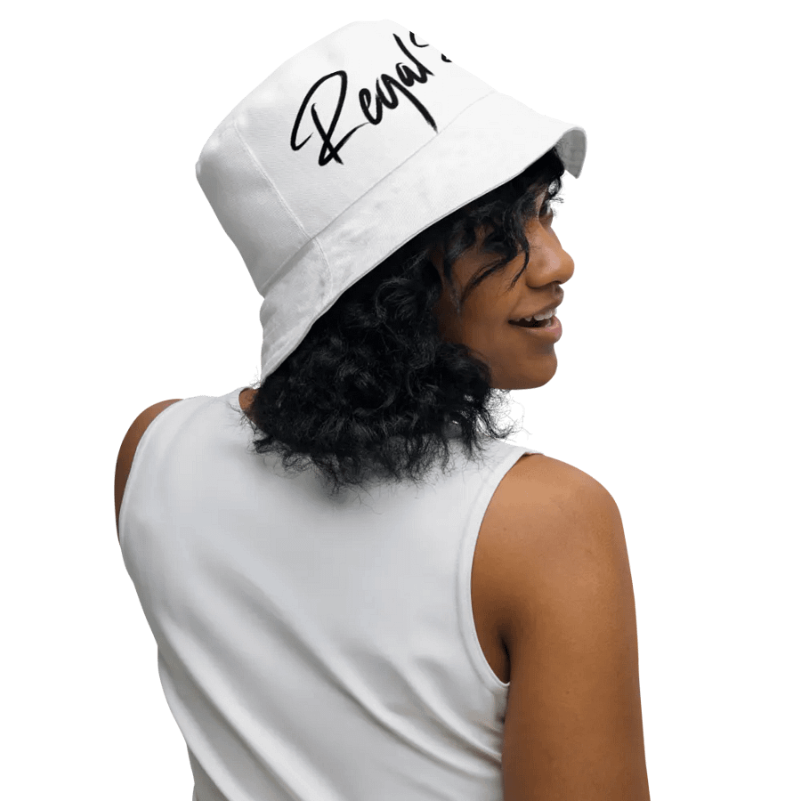 Regal Bucket product image (12)