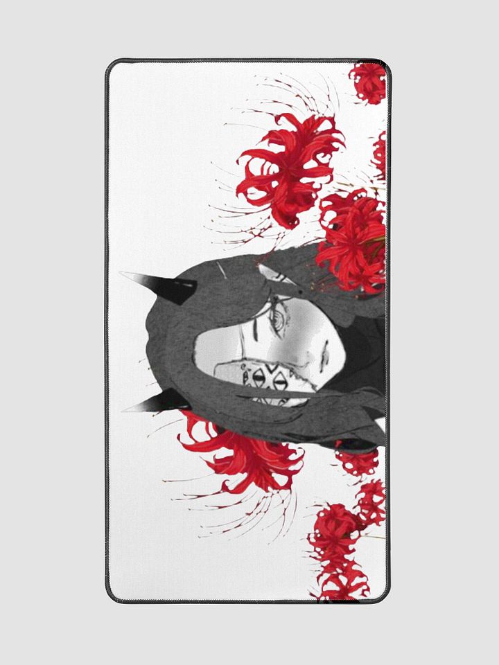 Mori Mousepad product image (2)