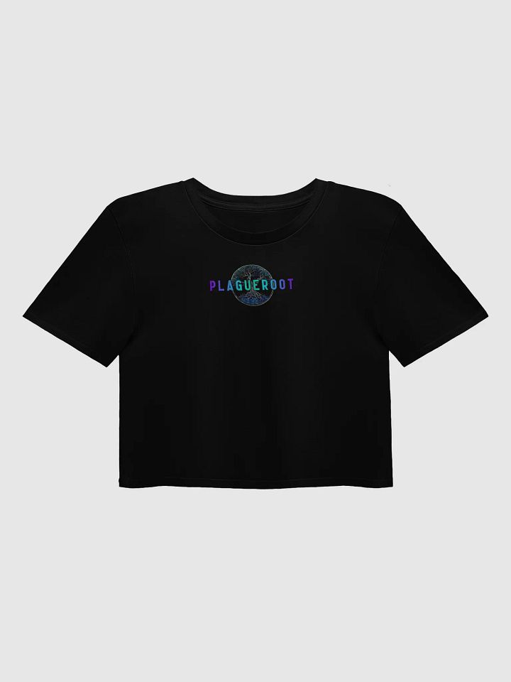 Crop Top product image (1)