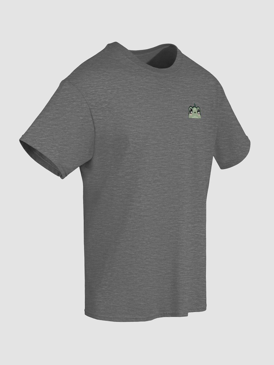 Fred Pocket Tee product image (32)