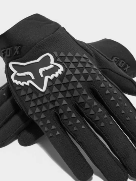 FOX DEFEND GLOVES GIVEAWAY product image (1)