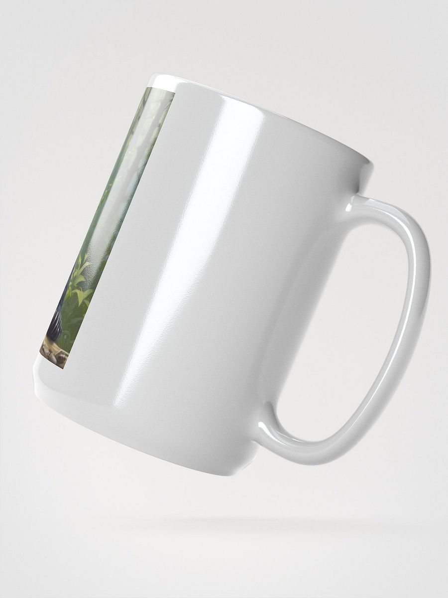 Panda product image (2)