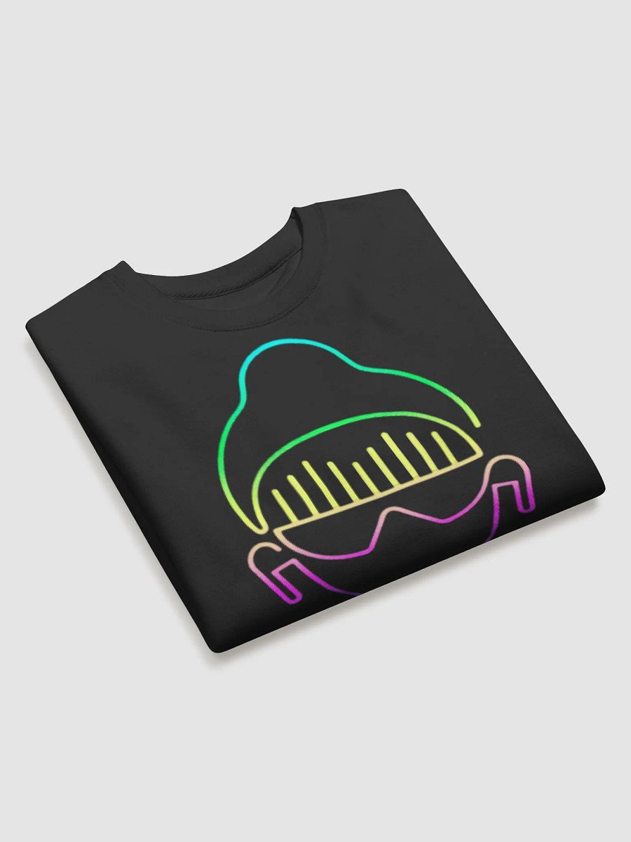 Ma1aci Beats Sweatshirt product image (3)