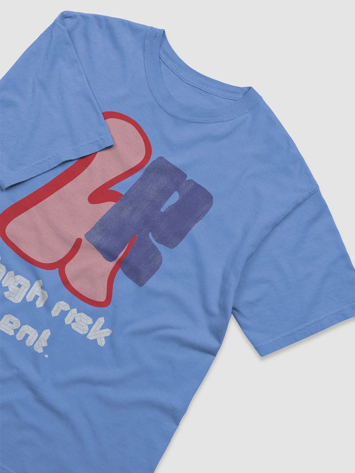 HR tees product image (2)