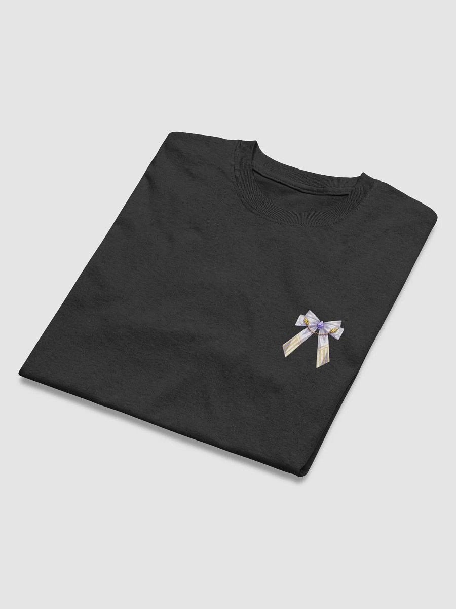 Bow Shirt product image (17)