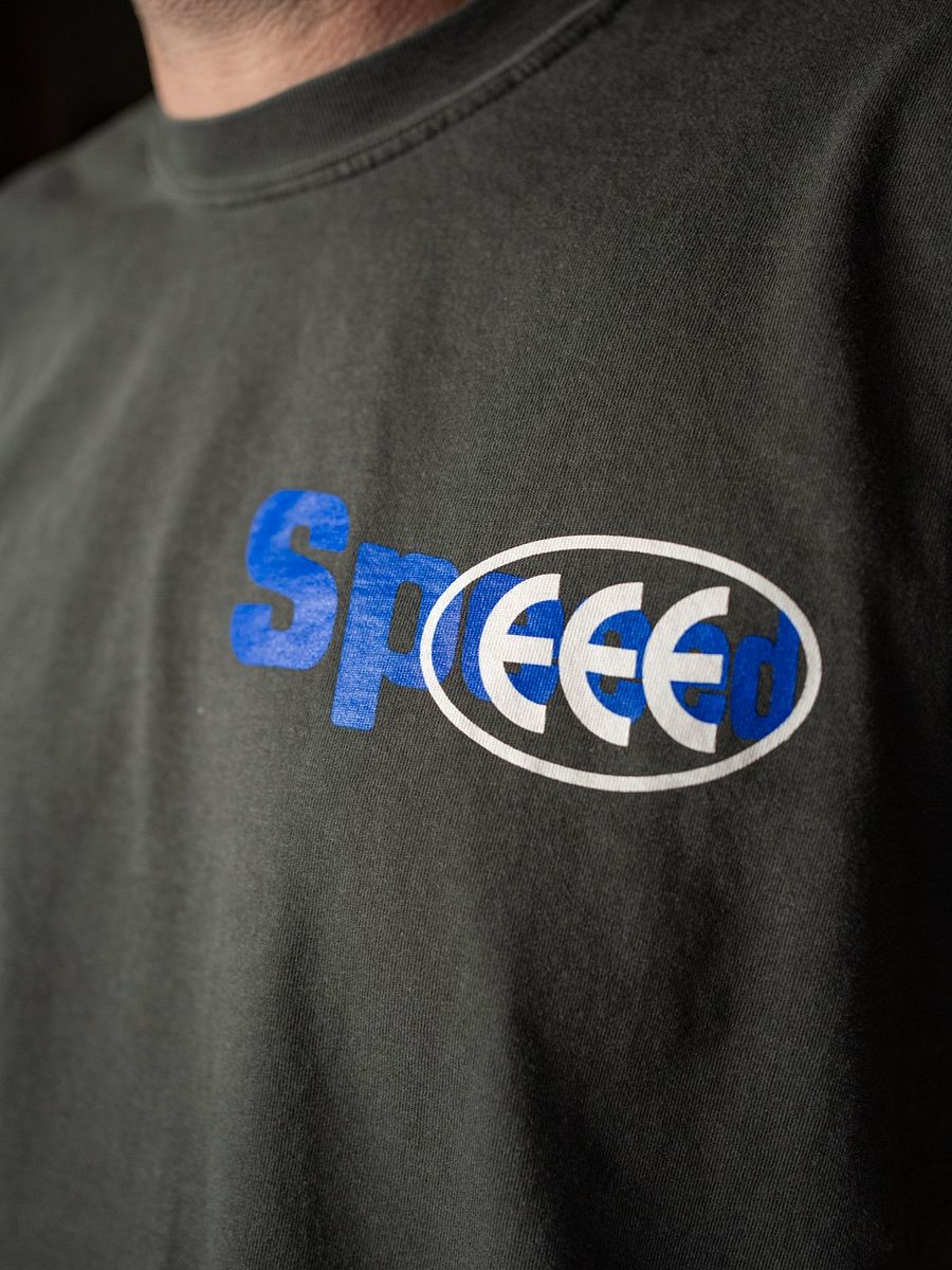 OG002 - Japan 1999 Tee product image (4)