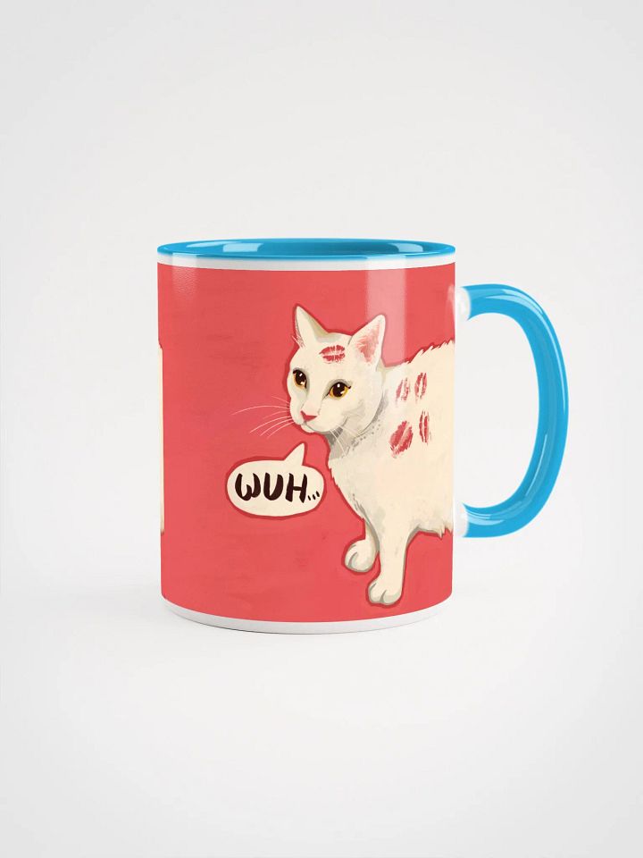 wuh babie smooches product image (8)
