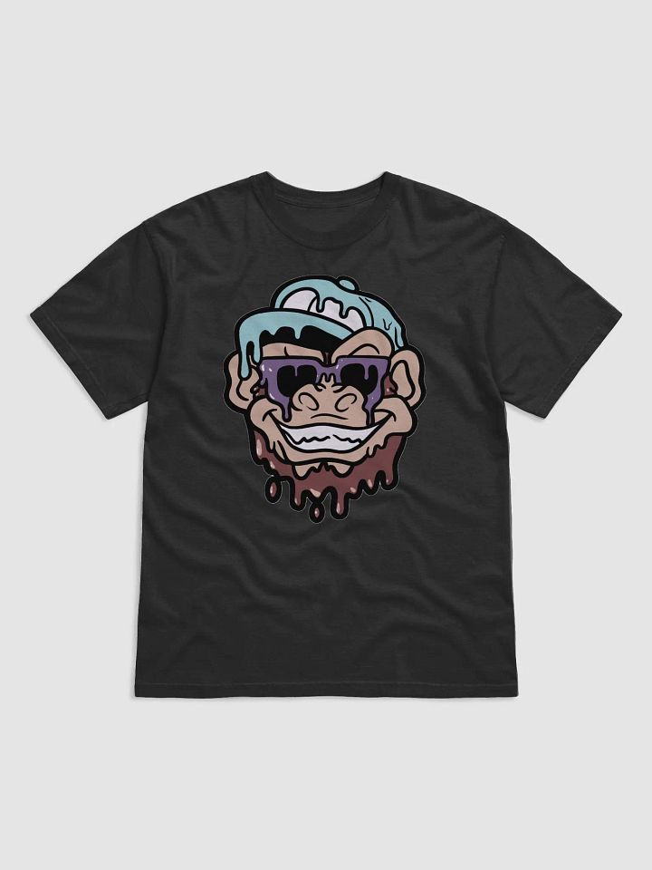 Drippy Monkey product image (1)