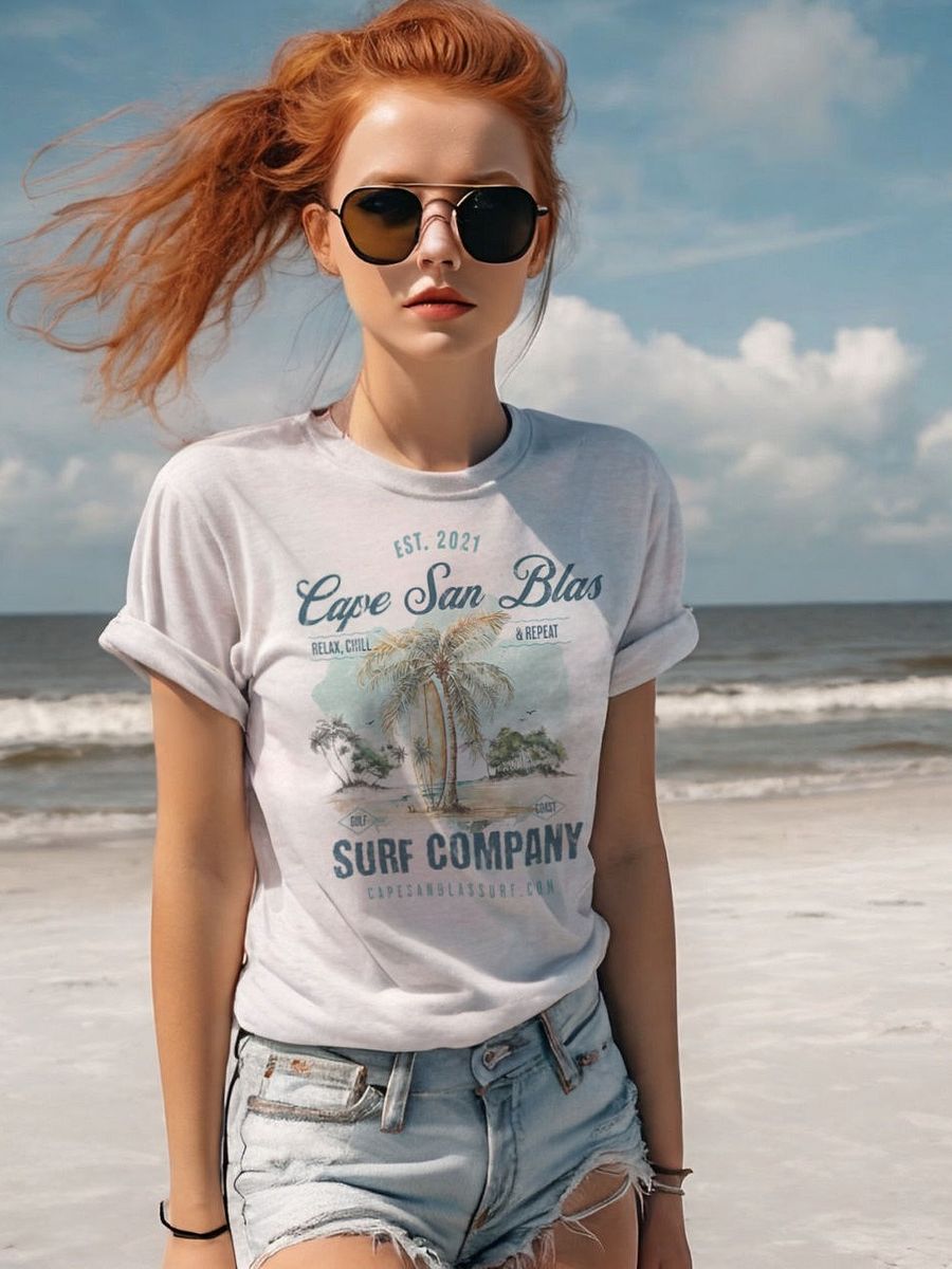 Gulf Coast Dream product image (1)
