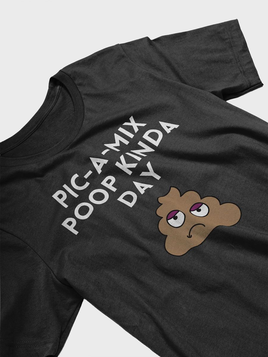 Funny Nurse T-Shirt 