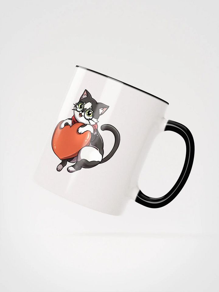 August Mug product image (9)