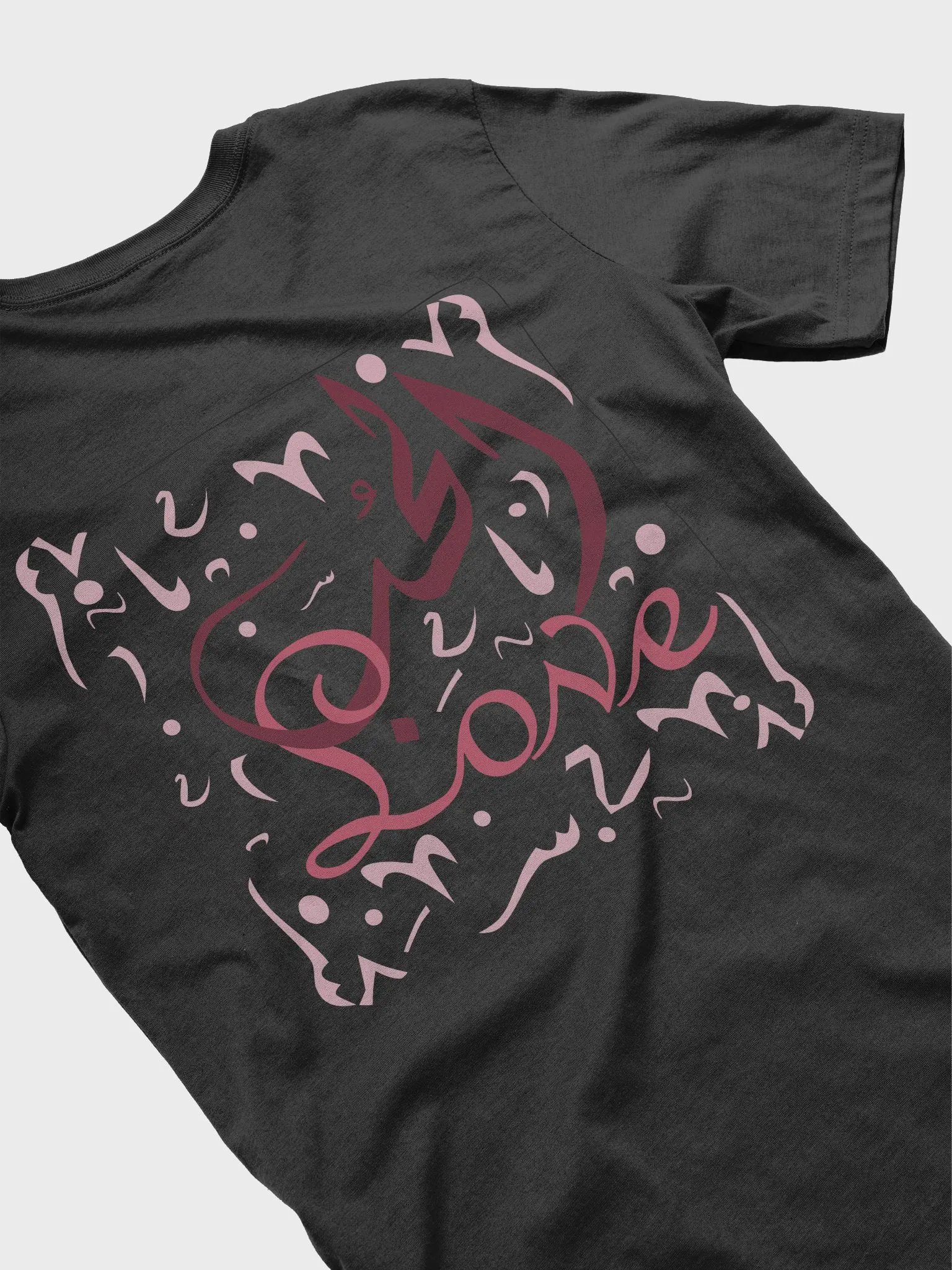 A unique design for unique individuals. product image (4)