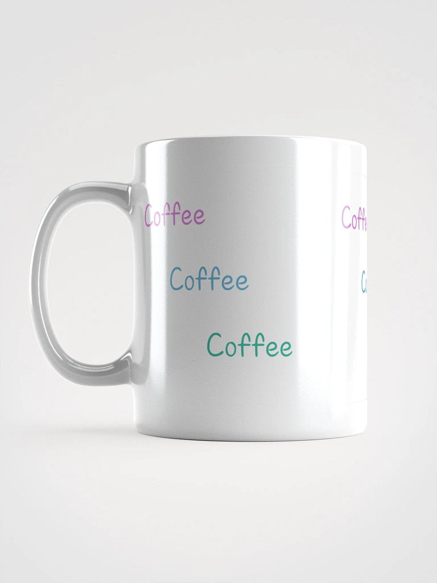 Mug product image (12)