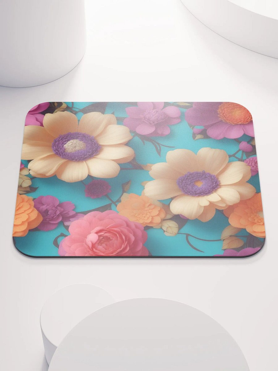kellytarotusa product image (1)