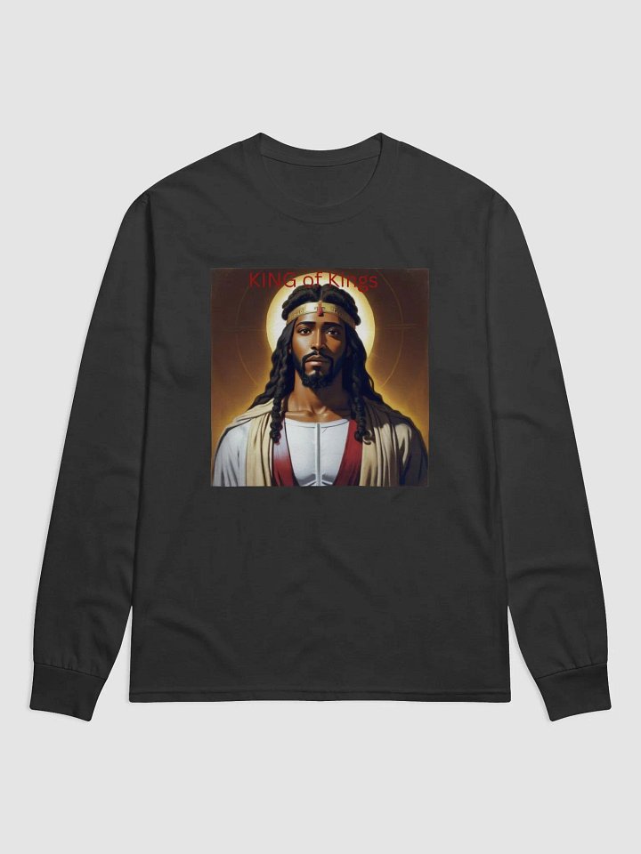 king product image (1)