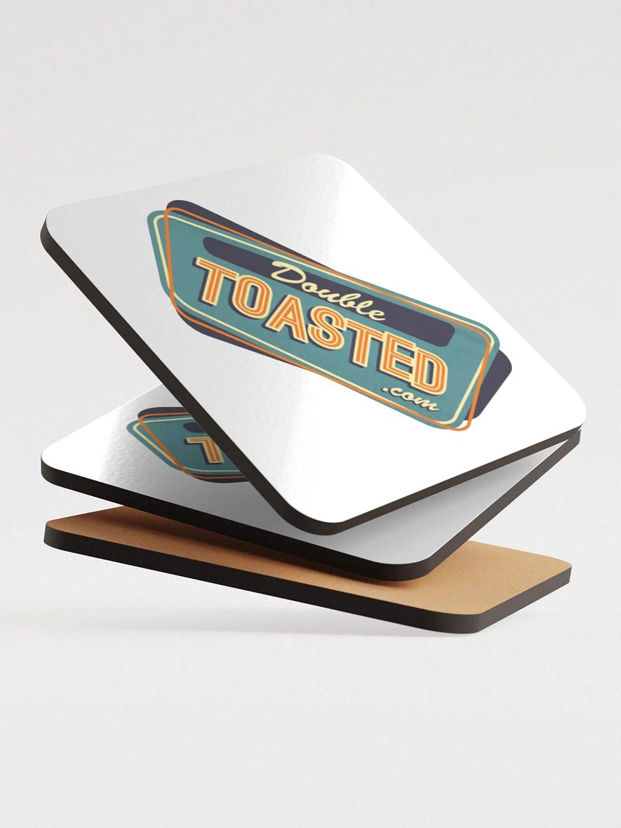 DT Coasters product image (4)