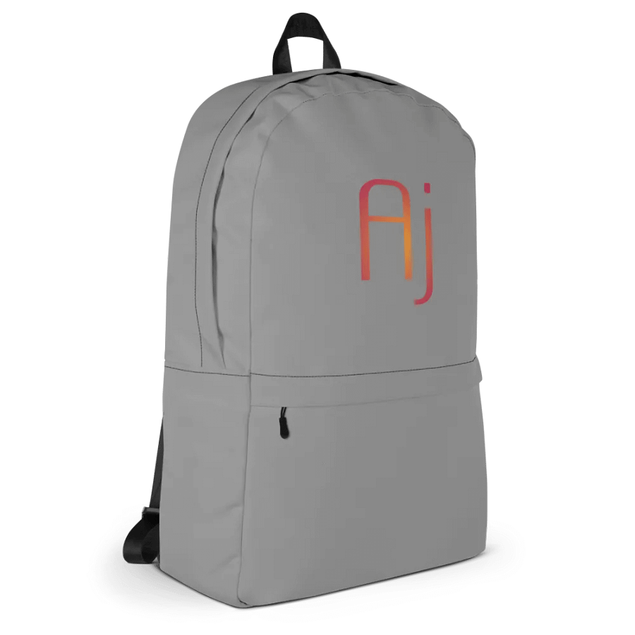 Aj Bag product image (8)