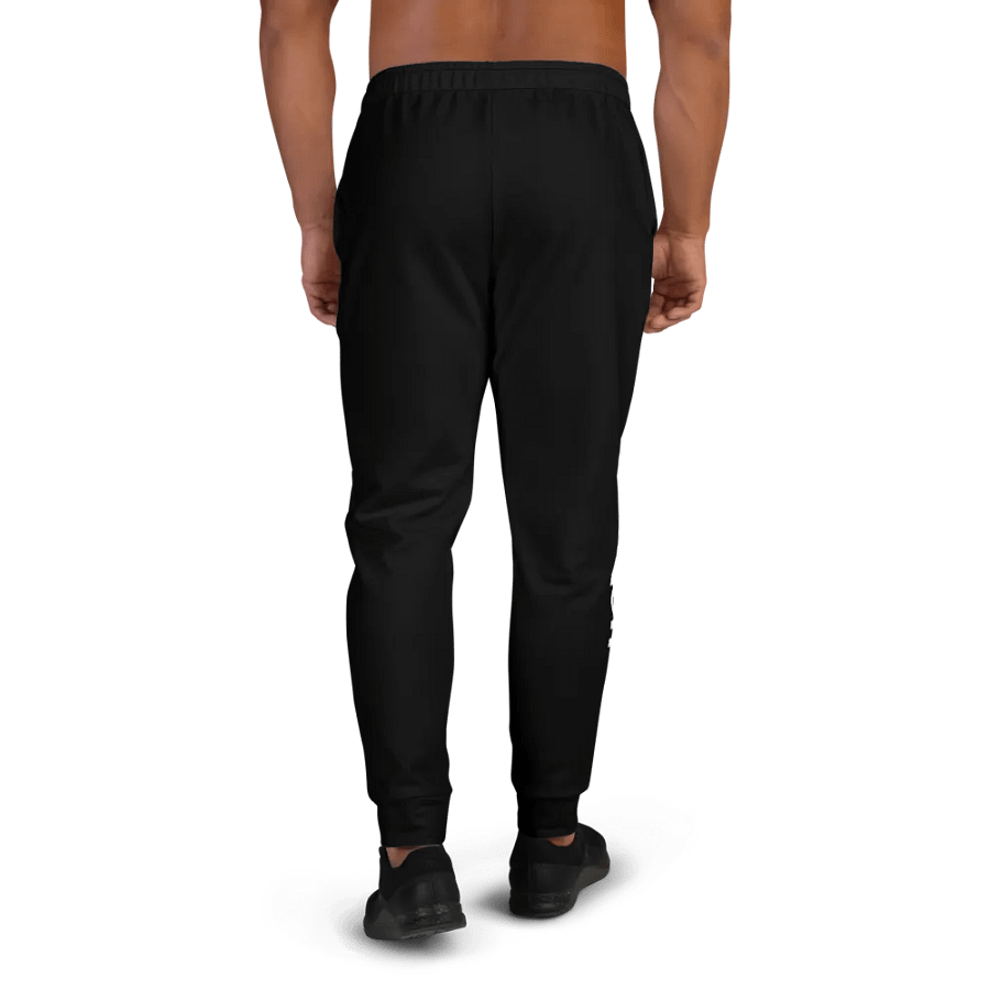 DG Mens Joggers product image (4)