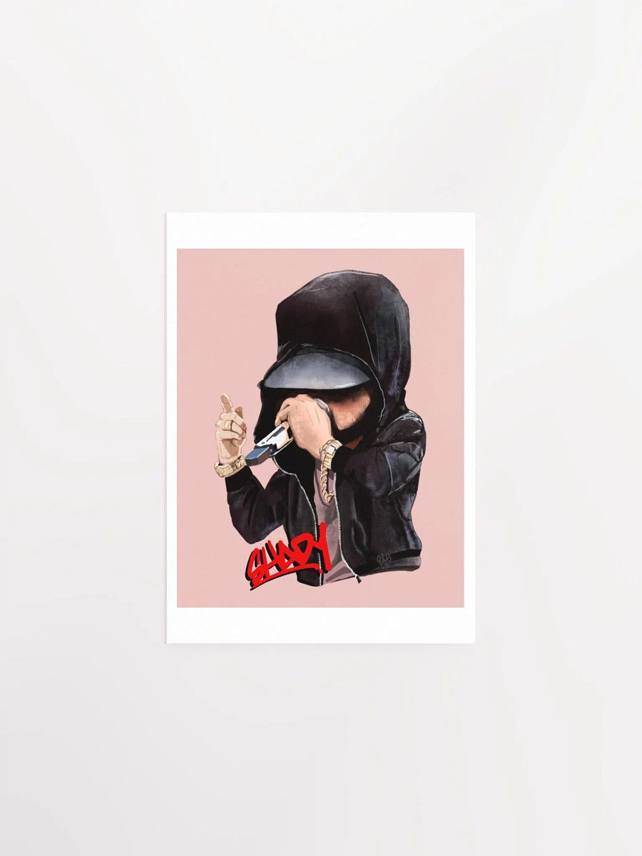 Shady! product image (2)