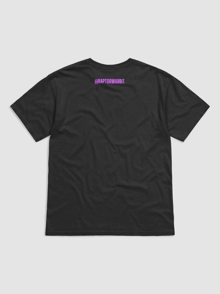 FKOK Tshirt #1 product image (2)