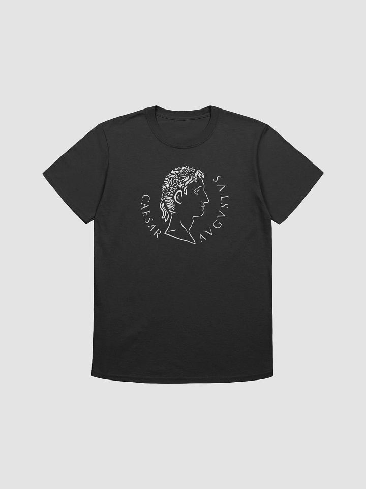 Augustus and Agrippa product image (5)