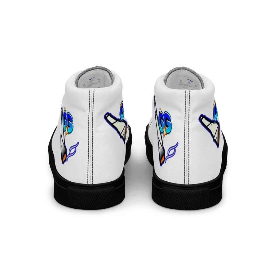 GG Walkers product image (7)