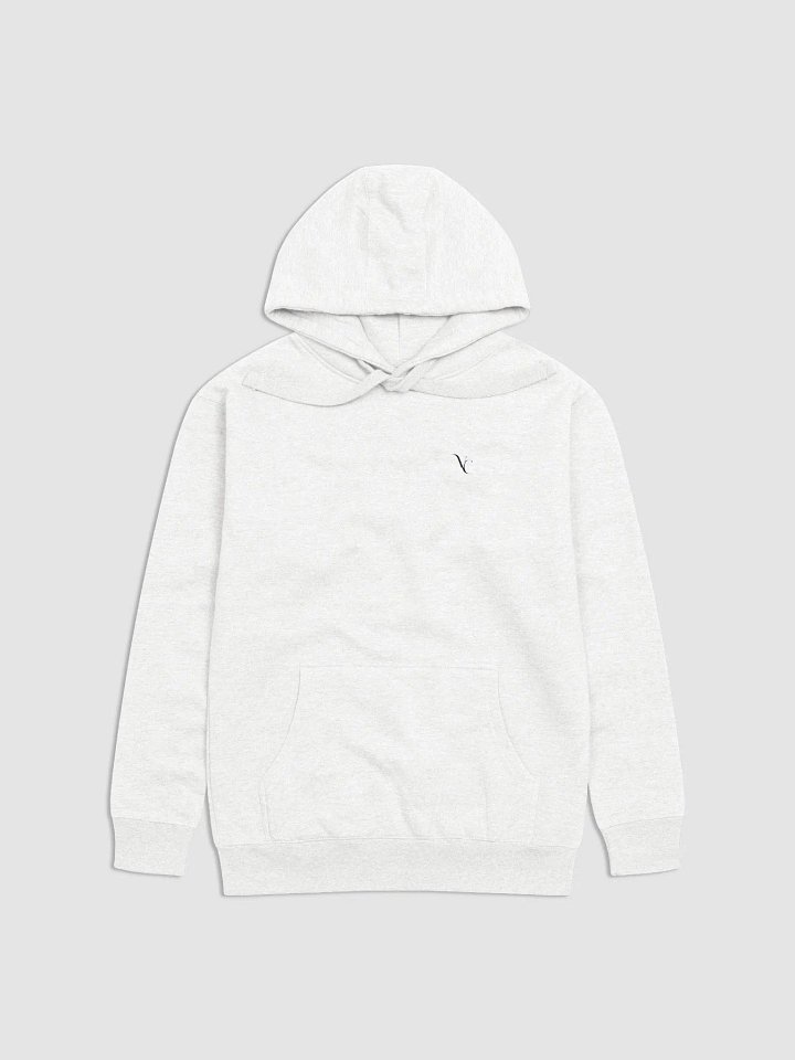 VC Merch product image (2)
