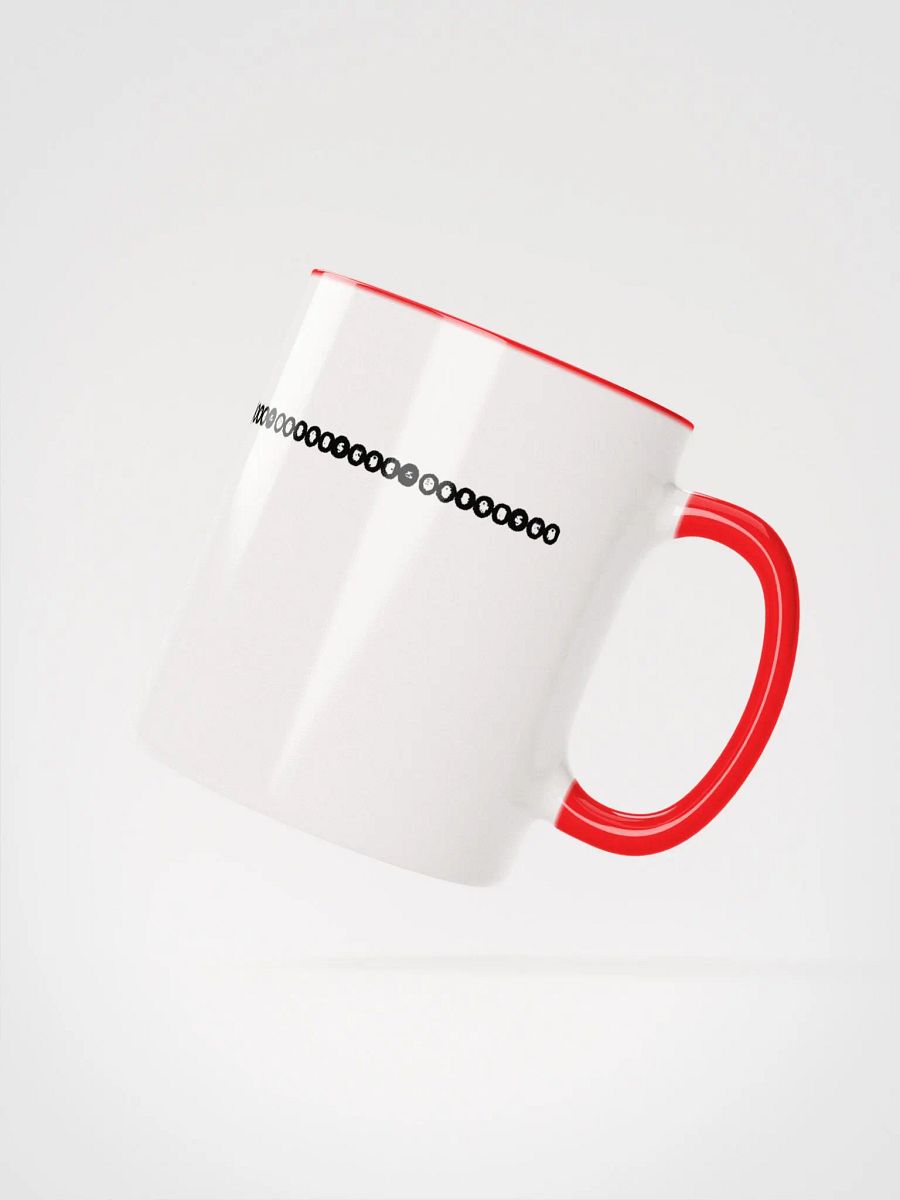 lfg mug product image (3)