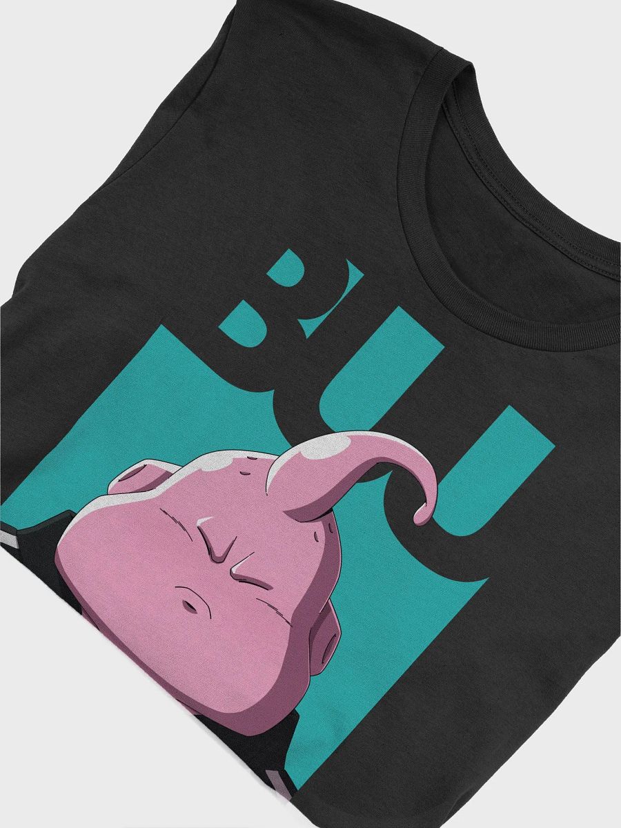FITS All Star T-Shirt - Buu product image (26)