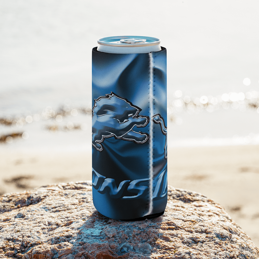 Roaring Lion Can Cooler product image (17)