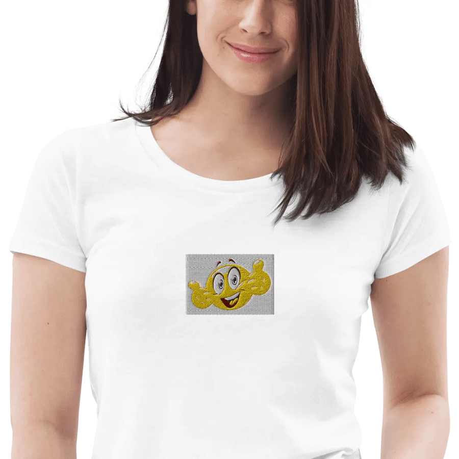 Emoji product image (1)