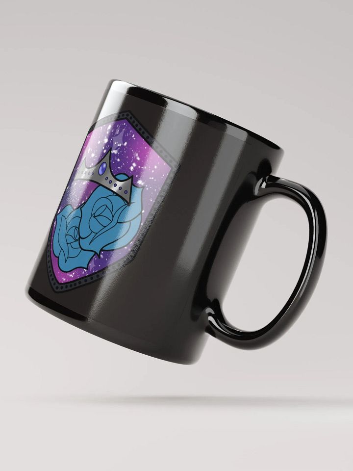 Rosewood Mug product image (2)
