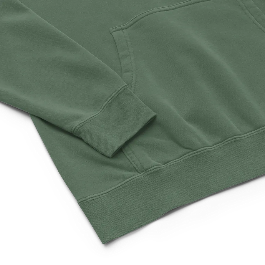 Gone Extinct! (Vintage, Unisex Fitting) product image (13)