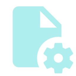 Alien Waifu DLL (Non-Member) product image (2)