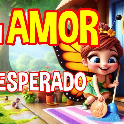 Los espero en mi canal 