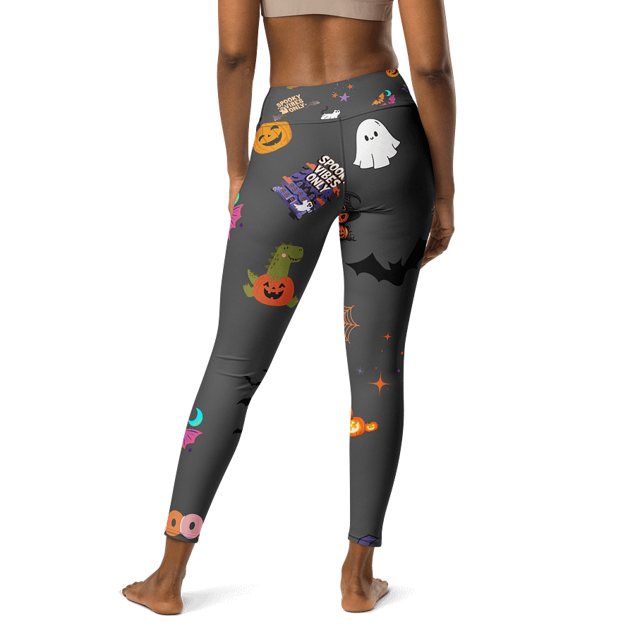 Spooky Season Quotes product image (2)