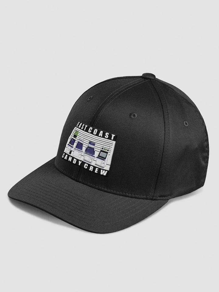 EC3 Hat product image (2)