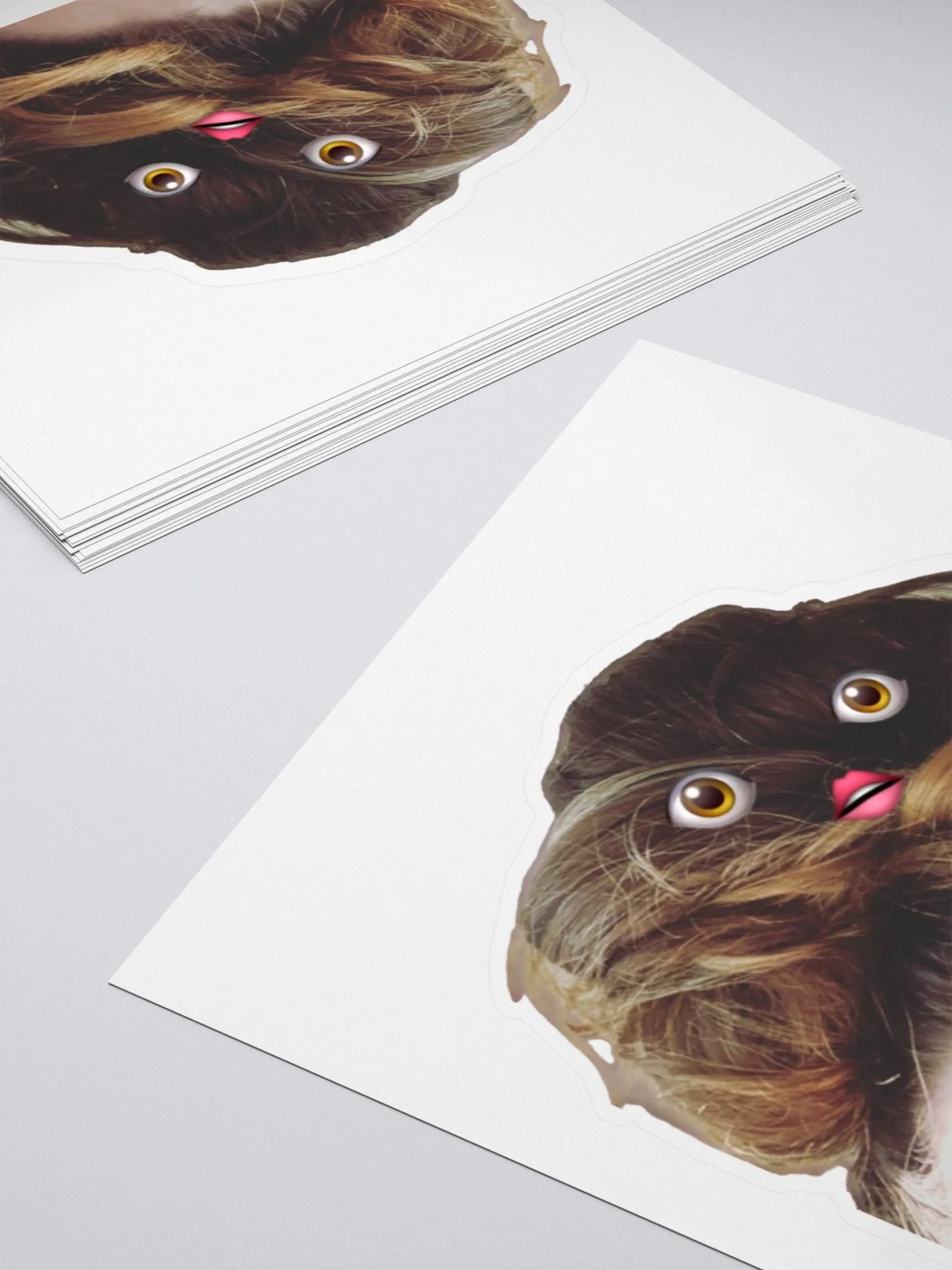 MoBun Sticker product image (4)