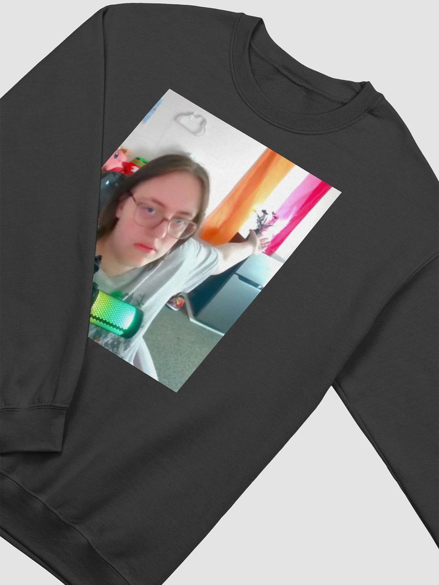 Lesbian Longsleeve product image (3)