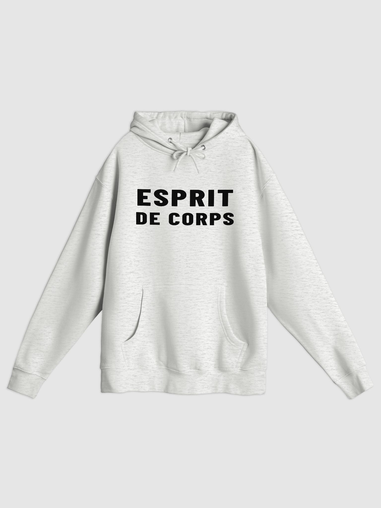 Women's Veteran Flag Hoodie product image (5)