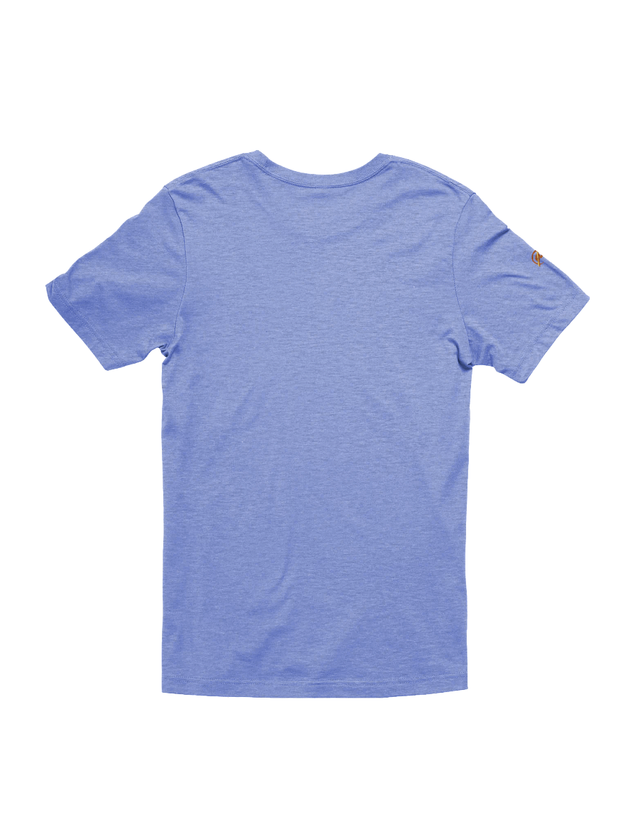 DO YOU THOUGH? Graphic Tee product image (9)