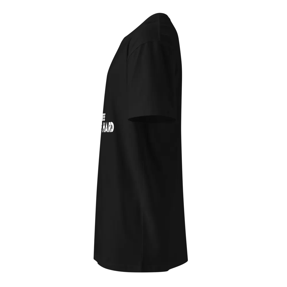 Lich Free or Die Hard product image (3)