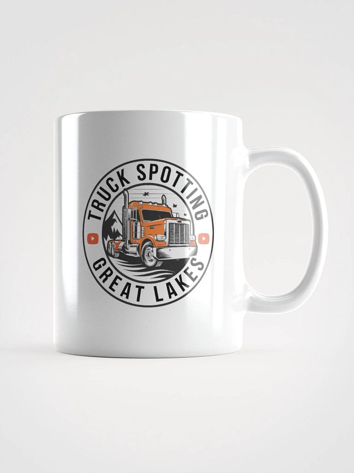 TSGL White Mug 2 product image (1)