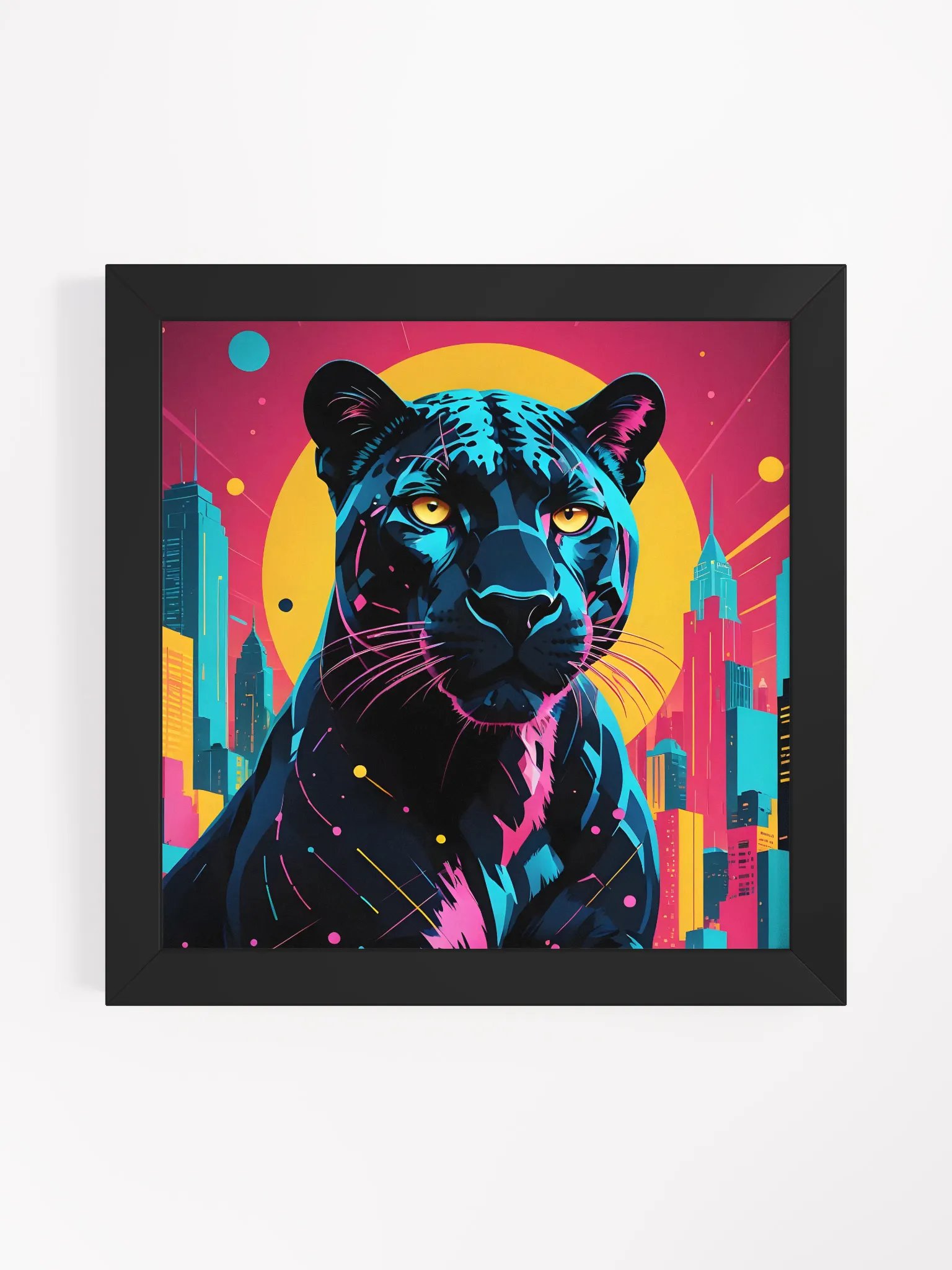 Panther product image (5)