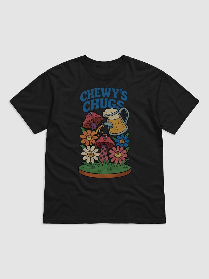 Floral Chugs product image (4)