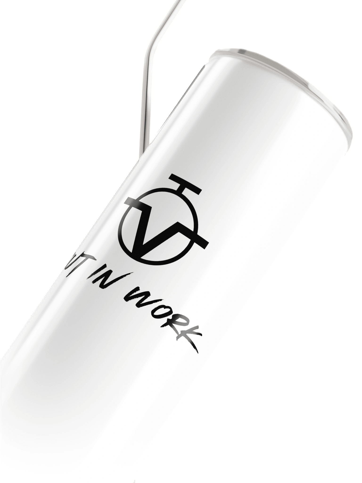 SoloRiotz Steel Tumbler Mug product image (4)