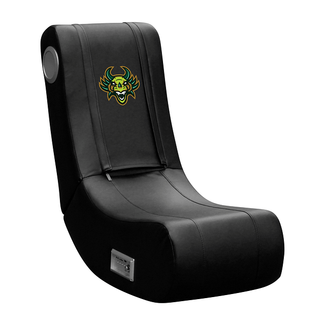 Game Rocker 100 with Beasts Logo product image (1)